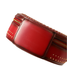 Load image into Gallery viewer, Nova Handbag