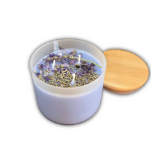 Load image into Gallery viewer, AROMA Candles