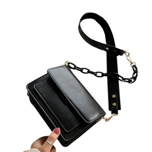 Load image into Gallery viewer, Lexi Chain Mini