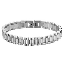 Load image into Gallery viewer, Jackson Bracelet