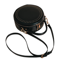 Load image into Gallery viewer, Nova Handbag