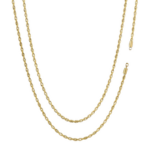 Load image into Gallery viewer, Jasmine Chain