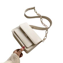 Load image into Gallery viewer, Lexi Chain Mini