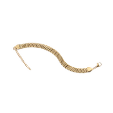 Load image into Gallery viewer, Lydia Bracelet