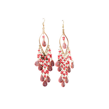 Load image into Gallery viewer, Remy Earrings