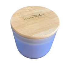 Load image into Gallery viewer, AROMA Candles