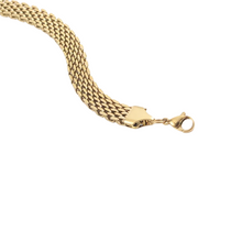 Load image into Gallery viewer, Lydia Bracelet