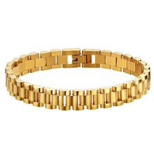 Load image into Gallery viewer, Jackson Bracelet