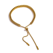 Load image into Gallery viewer, Monet Bracelet