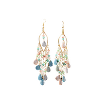 Load image into Gallery viewer, Remy Earrings
