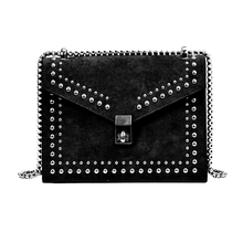 Load image into Gallery viewer, Carmen Studded Mini