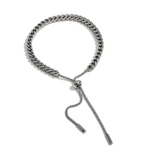 Load image into Gallery viewer, Monet Bracelet