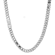 Load image into Gallery viewer, Ricardo Chain