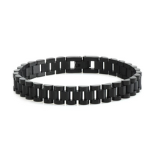 Load image into Gallery viewer, Jackson Bracelet