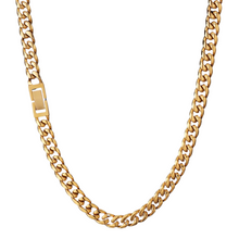 Load image into Gallery viewer, Ricardo Chain