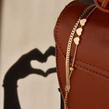 Load image into Gallery viewer, Monika Bracelet