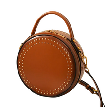 Load image into Gallery viewer, Nova Handbag