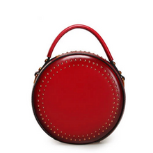 Load image into Gallery viewer, Nova Handbag