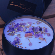 Load image into Gallery viewer, AROMA Candles