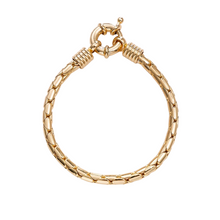 Load image into Gallery viewer, Scarlett Set