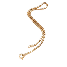 Load image into Gallery viewer, Scarlett Set