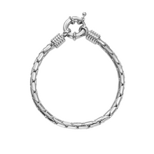 Load image into Gallery viewer, Scarlett Set