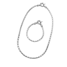 Load image into Gallery viewer, Scarlett Set