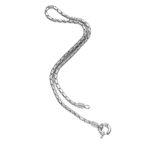 Load image into Gallery viewer, Scarlett Set