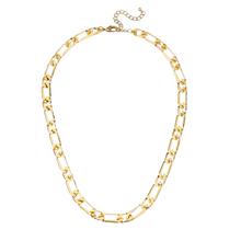 Load image into Gallery viewer, Kris Set