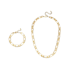 Load image into Gallery viewer, Kris Set