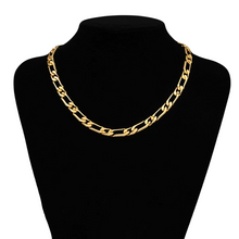 Load image into Gallery viewer, Kris Set