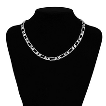 Load image into Gallery viewer, Kris Set