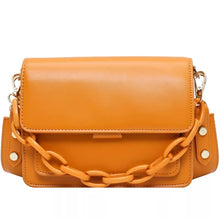 Load image into Gallery viewer, Lexi Chain Mini