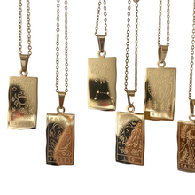 Load image into Gallery viewer, Stellar Necklace