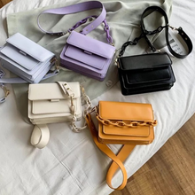 Load image into Gallery viewer, Lexi Chain Mini