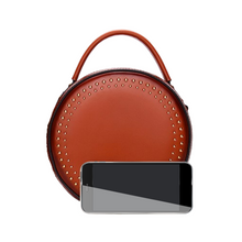 Load image into Gallery viewer, Nova Handbag