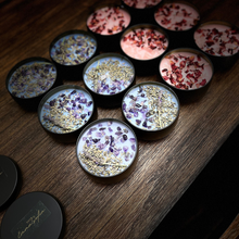 Load image into Gallery viewer, AROMA Candles