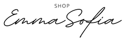 Shop Emma Sofia