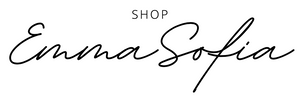 Shop Emma Sofia