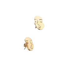 Load image into Gallery viewer, Sonia Earrings
