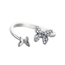 Load image into Gallery viewer, Lilliana Ring

