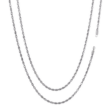 Load image into Gallery viewer, Jasmine Chain
