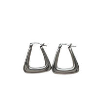 Load image into Gallery viewer, June Earrings

