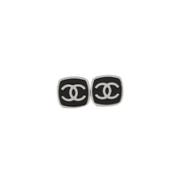 Load image into Gallery viewer, Candee Earrings
