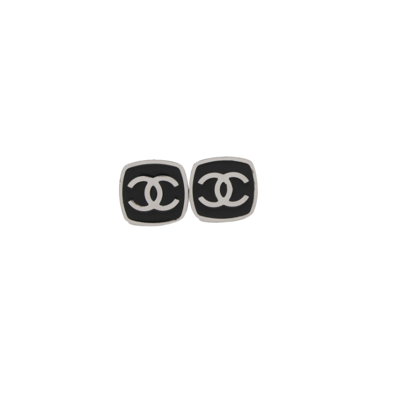 Candee Earrings