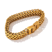 Load image into Gallery viewer, Aria Bracelet
