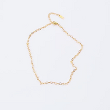 Load image into Gallery viewer, Danielle Choker
