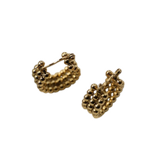Load image into Gallery viewer, Tania Earrings
