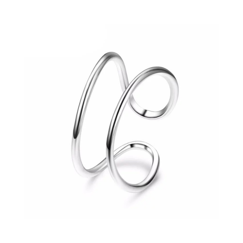Mia Ring