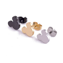 Load image into Gallery viewer, MM Earrings
